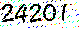 ��½��֤��
